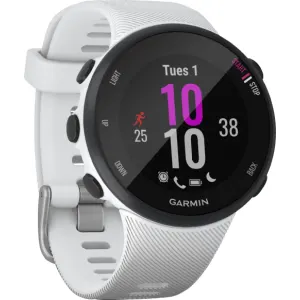 Garmin Forerunner 45S GPS-Sportuhr