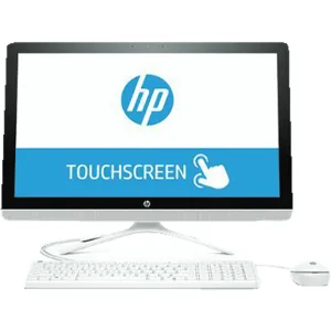HP 24-G000NG