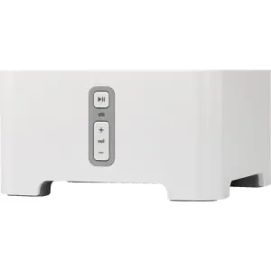 SONOS Connect