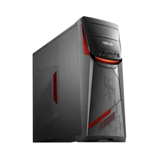 Asus Desktop PC (G11DF-DE016T)