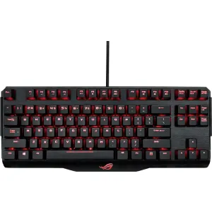 Asus ROG Claymore Core