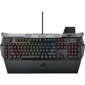 Asus Keyboard ROG (GK2000)