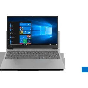 Lenovo IdeaPad 330S