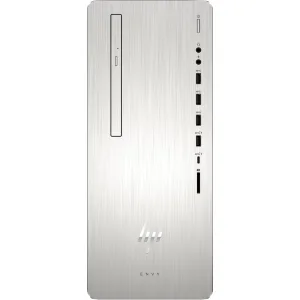 HP Envy 795 (0004NG)