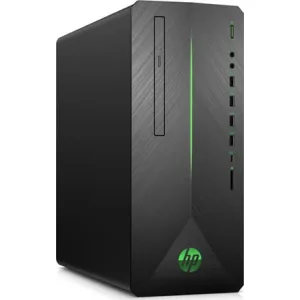 HP PAVILION 790-0001NG