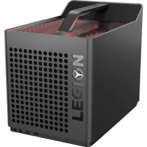 Lenovo Legion C530