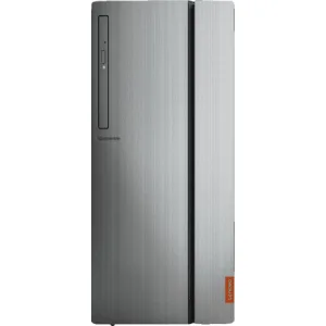 Lenovo 720-18IKL