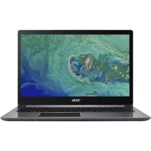 Acer Swift 3 (SF315-41G-R81H)