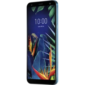 LG K40 32GB