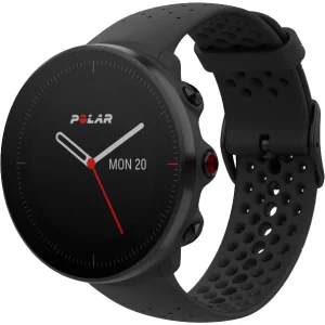 Polar Vantage M GPS-Sportuhr, S/M