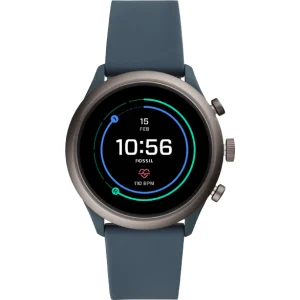 Fossil FTW 4021 Sport-Smartwatch