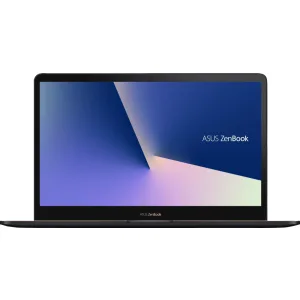 Asus ZenBook Pro 15 UX580GE-E2005T