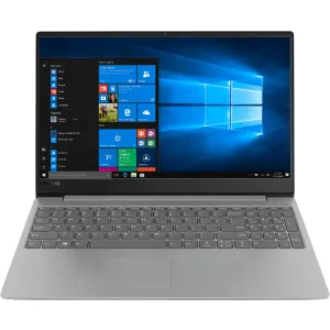 Lenovo IdeaPad 330S