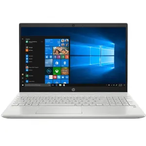 HP Pavilion 15-cw0508ng