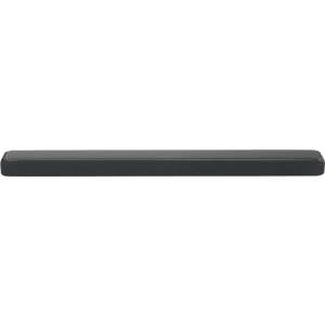 Harman Kardon Enchant 1300 Soundbar