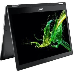 Acer Chromebook Spin 13