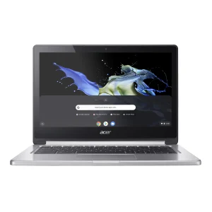 Acer Chromebook R 13