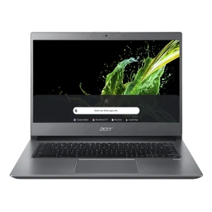 Acer Chromebook 714