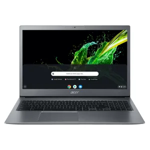 Acer Chromebook 715