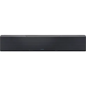 Yamaha YSP-5600 Soundbar