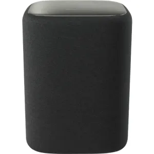 Harman Kardon Harman & Kardon Enchant Sub