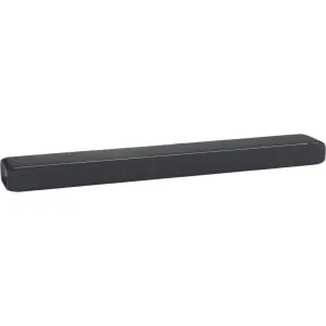 Harman Kardon Enchant 800 Soundbar