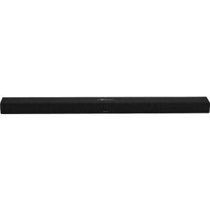 Harman Kardon Citation Bar