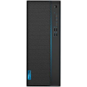 Lenovo IdeaCentre T540-15ICB