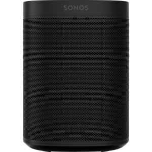 Sonos One Gen2