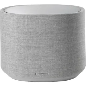 Harman Kardon Citation Sub