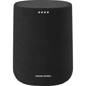 Harman Kardon Citation One Intelligenter Lautsprecher