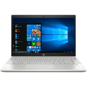 HP Pavilion 14-ce1006ng