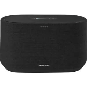 Harman Kardon Citation 300 Intelligenter Lautsprecher