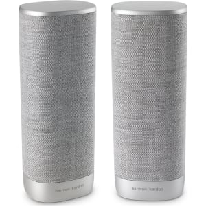 Harman Kardon Citation Surround-Lautsprecher