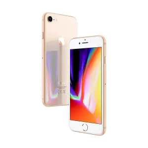 Apple iPhone 8 128GB