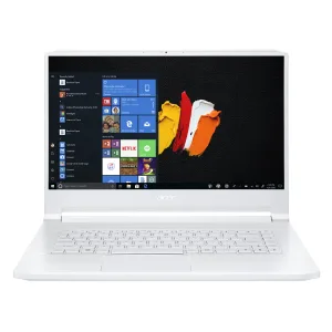 Acer ConceptD 7 CN715-71-743N