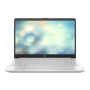 HP 15-dw1001ng