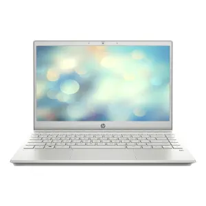 HP Pavilion 13-an0207ng