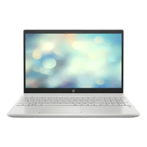 HP Pavilion 15-cs3008ng