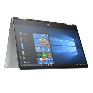 HP Pavilion x360 14-dh1003ng