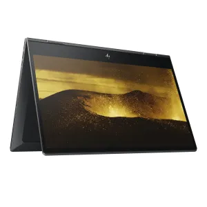 HP Envy x360 15-ds0000ng