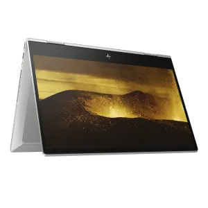 HP Envy x360 15-dr1210ng