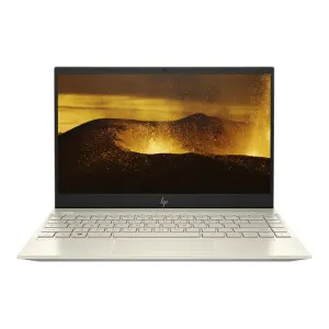 HP Envy 13-aq1000ng