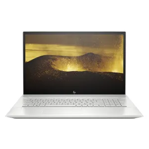 HP Envy 17-ce1210ng