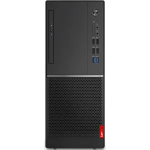 Lenovo ThinkCentre V530s