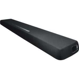 Yamaha YAS-107 Soundbar