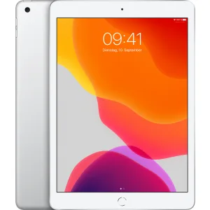 Apple iPad (2019) Wi-Fi + Cellular 128GB