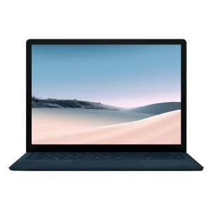 Microsoft Surface Laptop 3