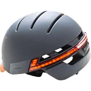 Helmet LBH 51M De de