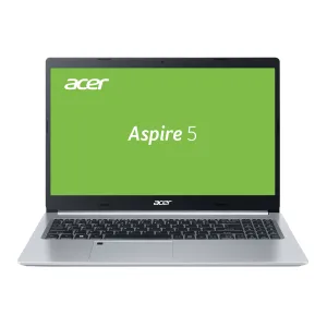Acer Aspire 5 A515-55-345C